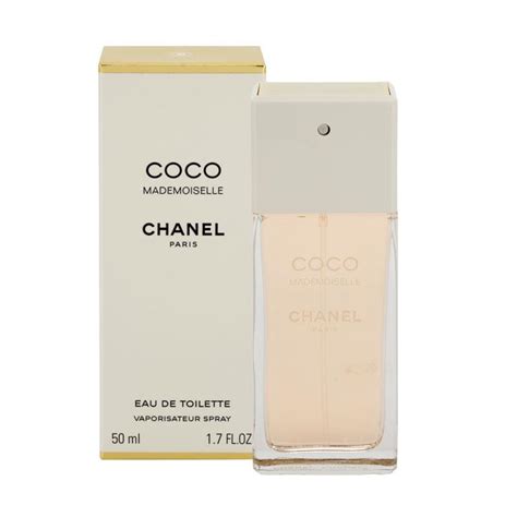 chanel mademoiselle chemist warehouse|coco chanel mademoiselle at boots.